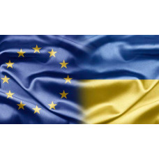 Оформлення робочої візи в Європу: покрокова інструкція для успішного результату Оформлення робочої візи в Європу: покрокова інструкція для успішного результату